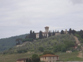 Tuscany101